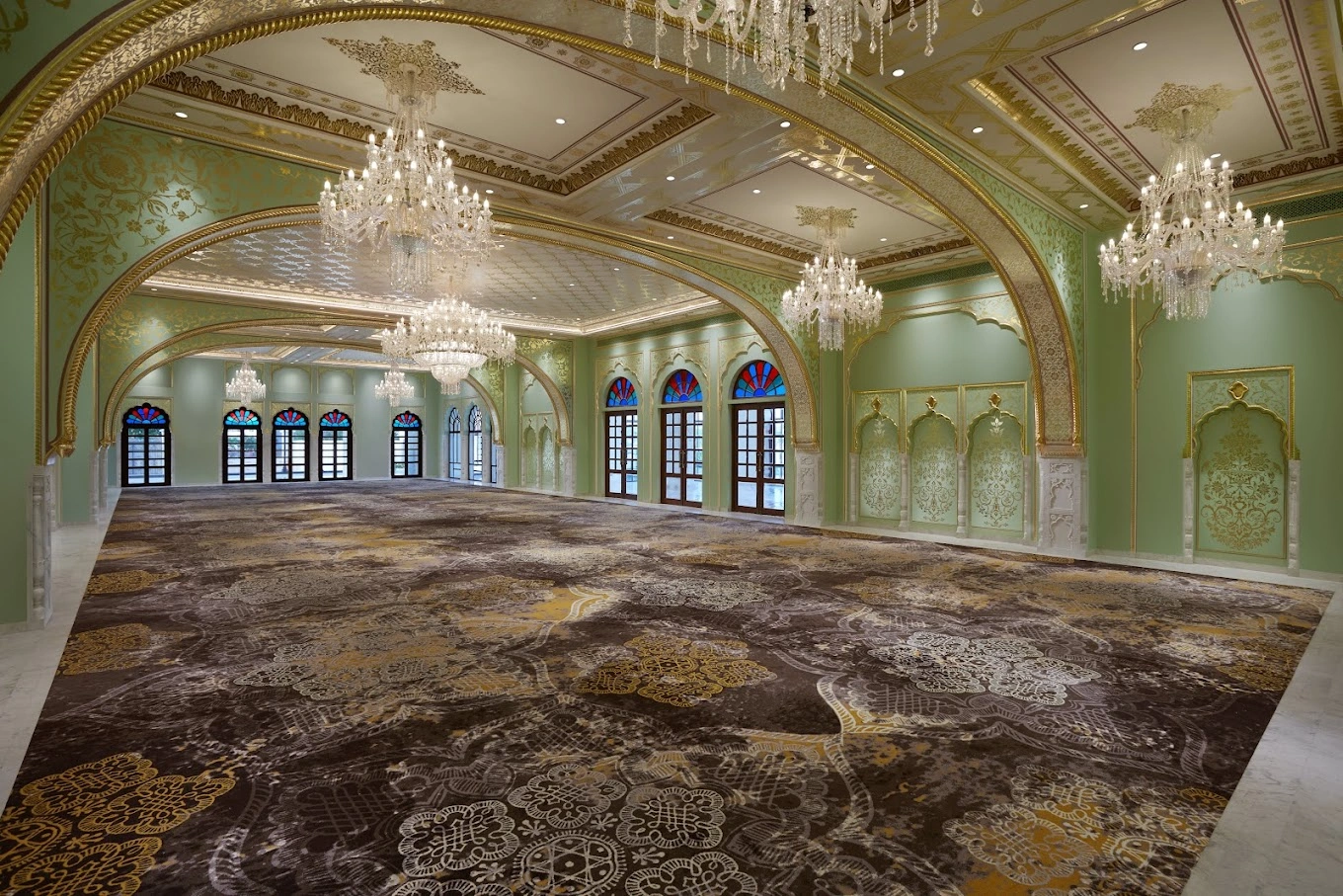 Wedding Planner in Chandigarh